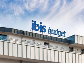  ibis budget Hotel BONN SÜD Königswinter  Кёнигсвинтер